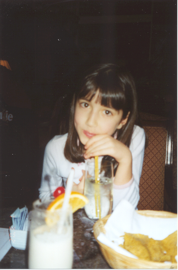 ./Ragtime/08 - Edmonton Canada Jan 01 to Jan 06/picture15.jpg